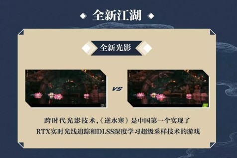 ����ˮ����PVP�������� 