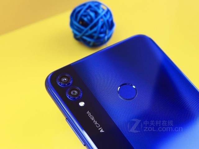 2000Ԫ����ѡ���Ϳ��⼸�� ���Լ۱��򵽼�׬�� 