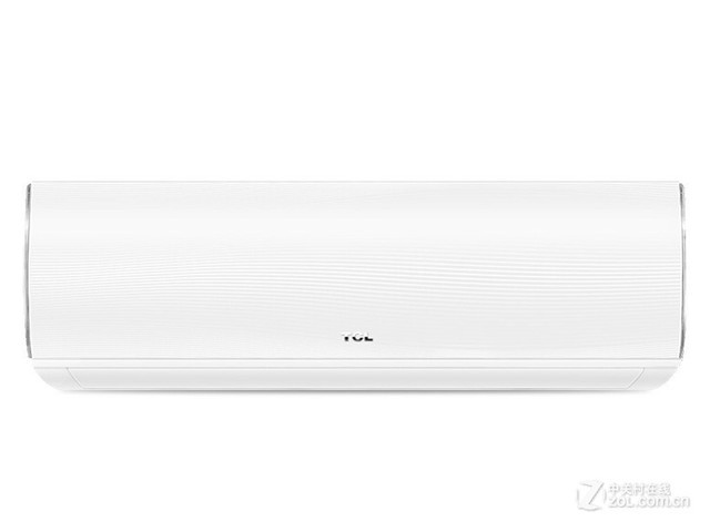 TCL KFRd-35GW/XC11(3)