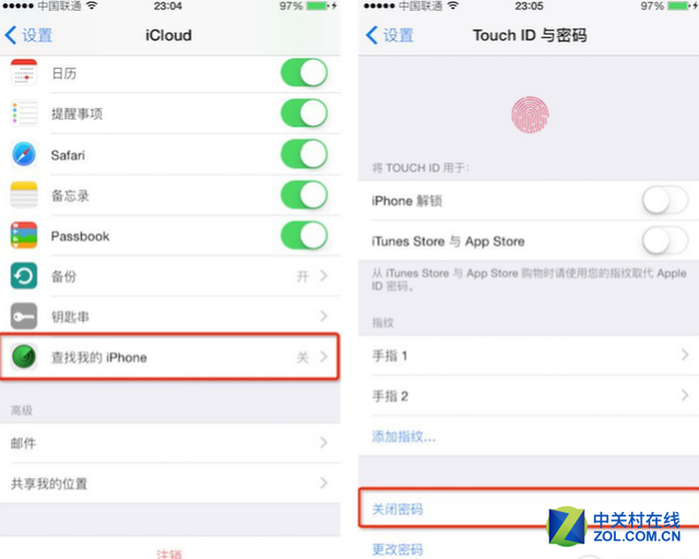 ̫ţX ios9Խʹ 