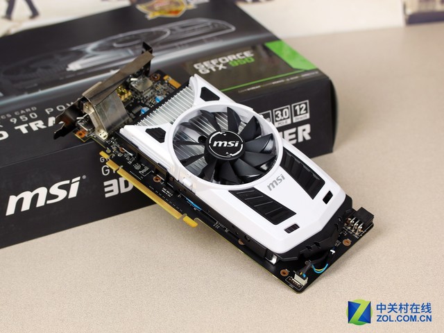 ұΣ΢GTX 950 PEȫ 