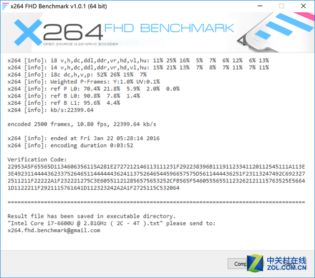 �����Ժ�ȫ���� Surface Book�������� 