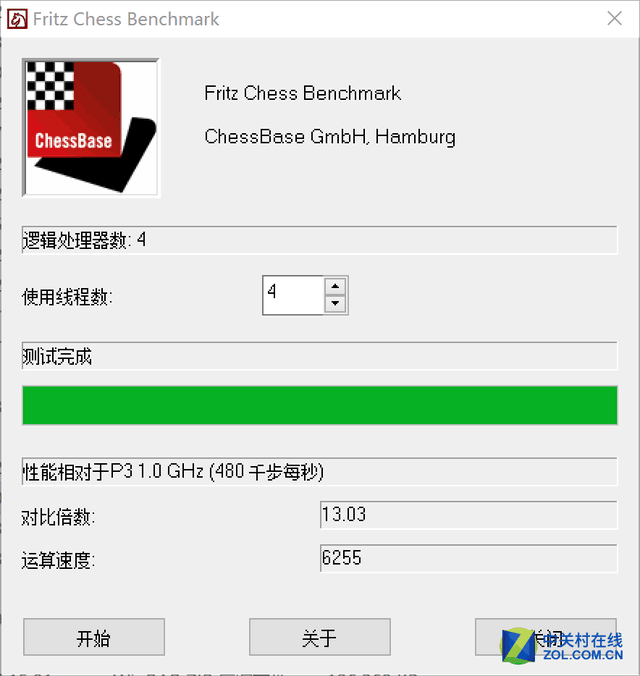 �����Ժ�ȫ���� Surface Book�������� 