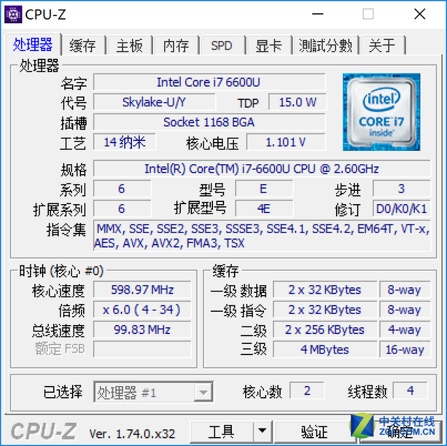 �����Ժ�ȫ���� Surface Book�������� 