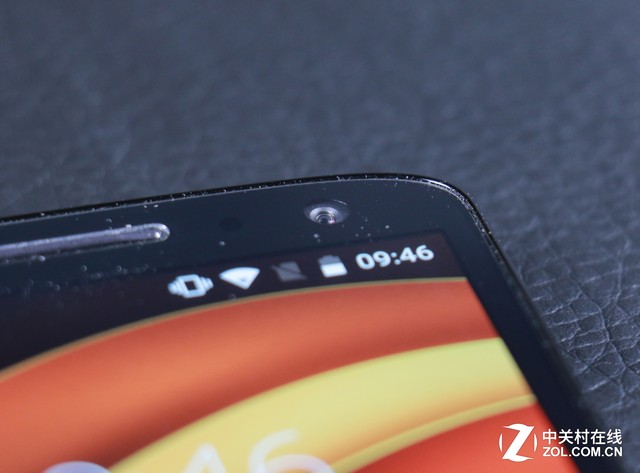 moto x forceȫ������ 