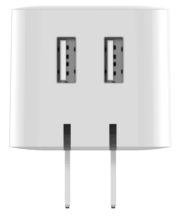 ר ţԶUSB׷ 
