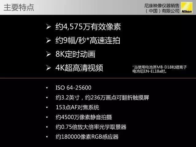 ٷPPT ῵D850ж 