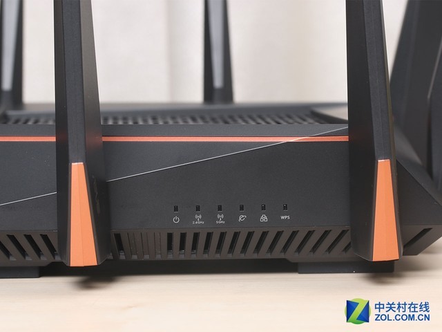 ROG˵ ˶羺·GT-AC5300 