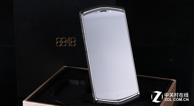 高品质手机怎么选 最后一款比苹果X还贵