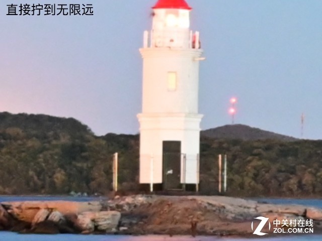 Զ֮ ῵ȫ΢Z7ʵĲ 