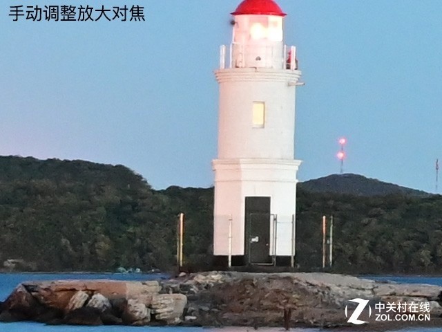 Զ֮ ῵ȫ΢Z7ʵĲ 