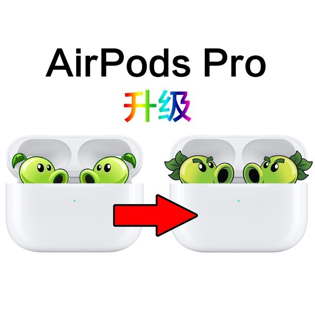 AirPods Pro̼״θ£ 