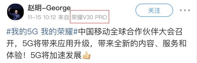 ��ҹ���ǡ�֮��������ͼ��С���ع��˶�ά��������ҹ��ʵ������ˣ� 