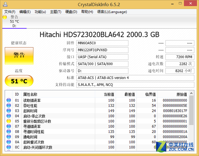 ڴ ˶PC StickƷ 