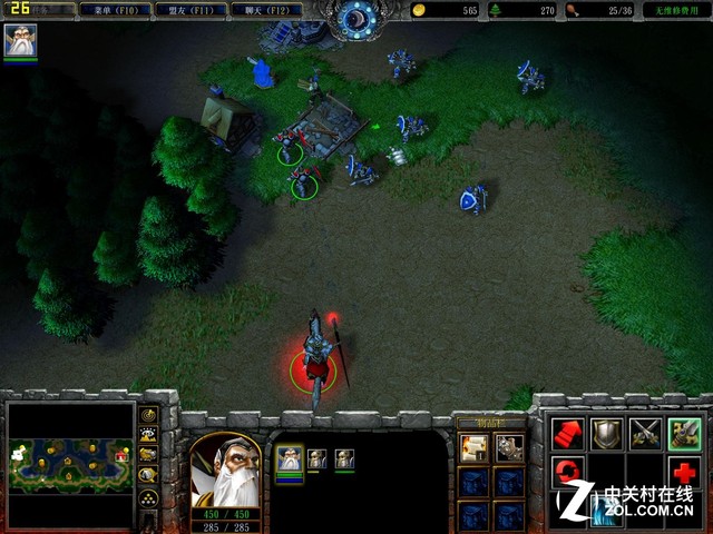 ڴ ˶PC StickƷ 
