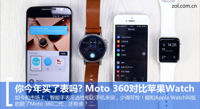 ˱? Moto 360ԱƻWatch 