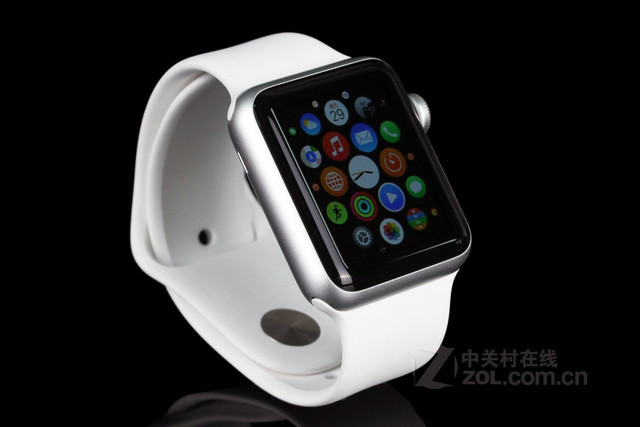 ˱? Moto 360ԱƻWatch 