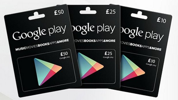 Google Play뻪 Ҫ˽Щ 