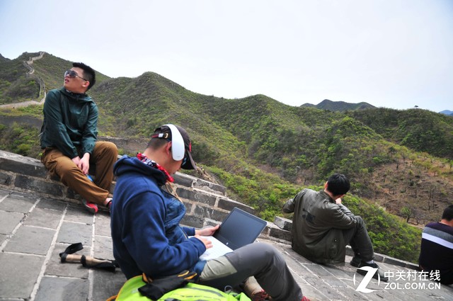 ΢��̸������������������ENVY 13 