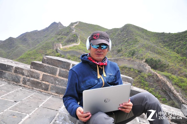 ΢��̸������������������ENVY 13 