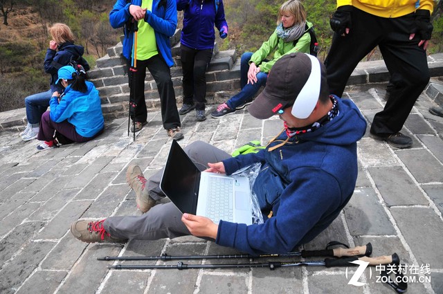 ΢��̸������������������ENVY 13 