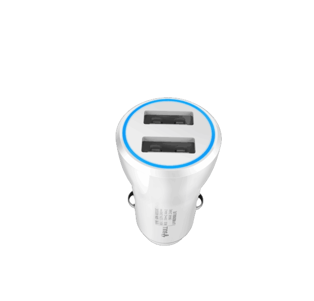 ţUSB׷ ;粻׽ 