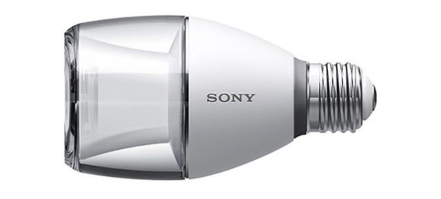 Sony Ƴ LED Ƶ  