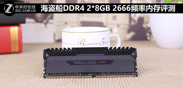 DDR4 2*8GB 2666Ƶڴ 