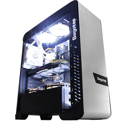ʢGTX 1060ƷԤۣѡ 