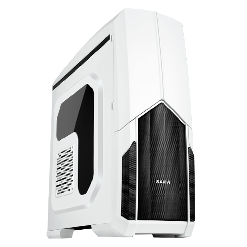 ʢGTX 1060ƷԤۣѡ 