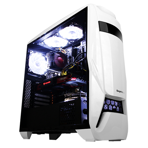 ʢGTX 1060ƷԤۣѡ 