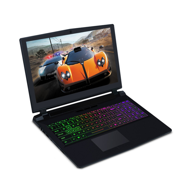 ˫��11ս��ZX8-SP7S2��GTX1070 8G���Կ�ǧԪ 