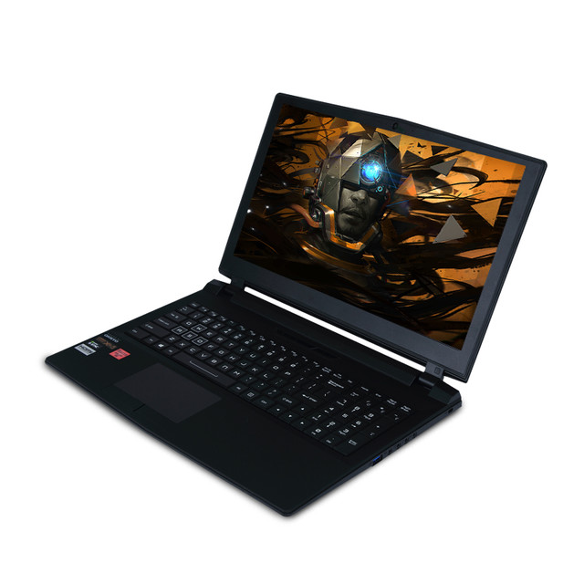 ˫��11ս��ZX8-SP7S2��GTX1070 8G���Կ�ǧԪ 