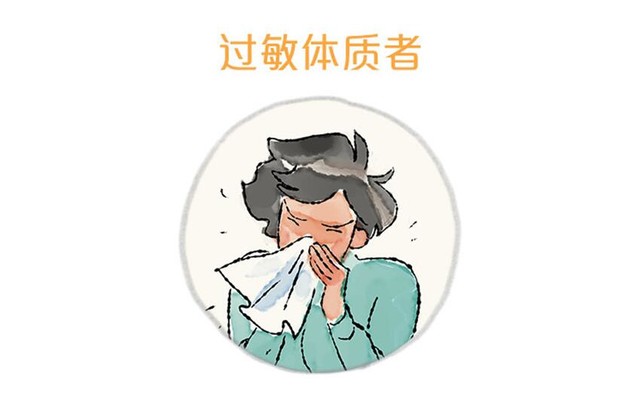 11.11ˣֱ׳ض 