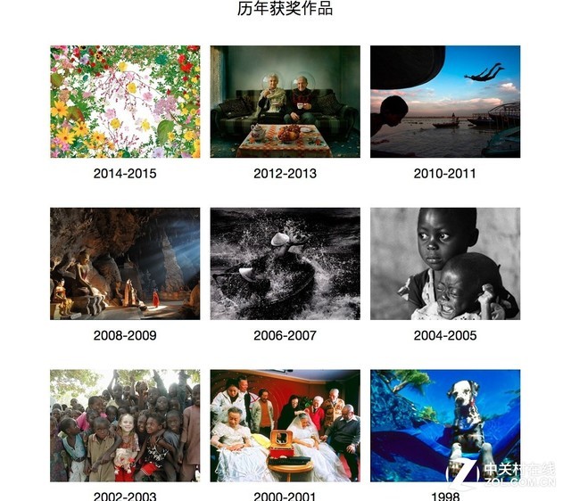 ڴĲ 2018-2019῵Ӱ 