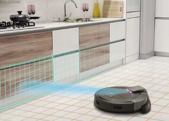 传感技术_传感技术新闻动态 - OFweek电子工程网