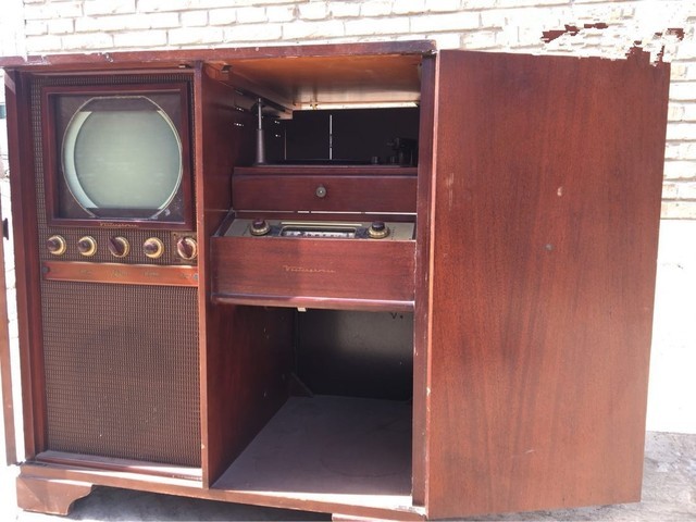 1940ݵ˾ӹܵӻ糪û
ţFM108