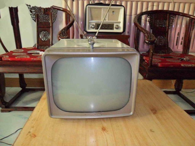 GeneralElectricӹܵӻ1951