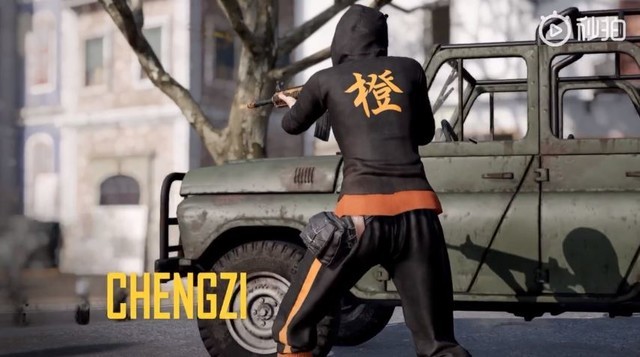 ͷ��������ͷ����װ������������������4����������Ƥ�� 