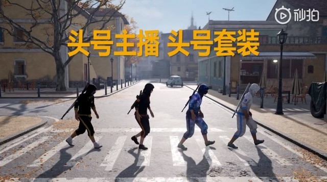 ͷ��������ͷ����װ������������������4����������Ƥ�� 