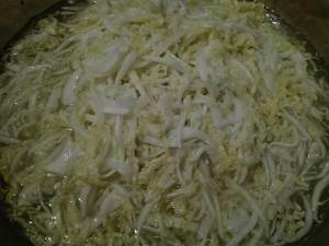 ȪˮƿҪӣݲ˸ڵС 