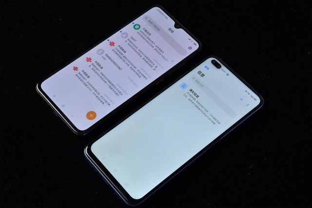 realme X50ԱС9 Pro 5G˭ģ˲ 