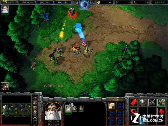 ڴ ˶PC StickƷ 