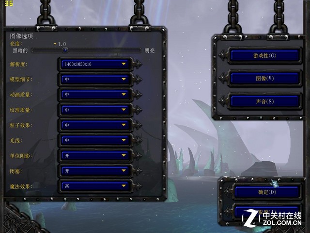 ڴ ˶PC StickƷ 
