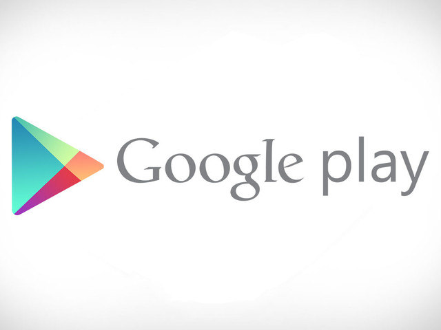 Google Play뻪 Ҫ˽Щ 