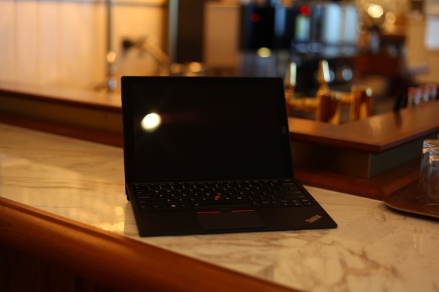 ׿ģ黯 ThinkPad X1 Tabletͼ