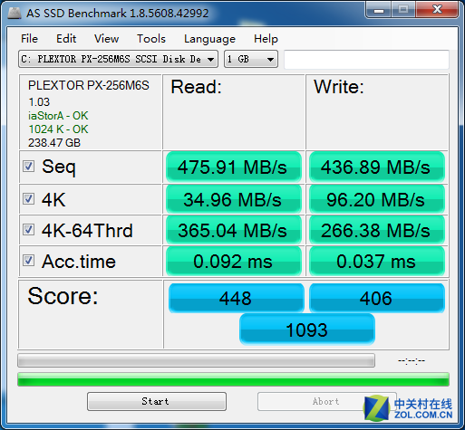 ƾնPlexCompressor 