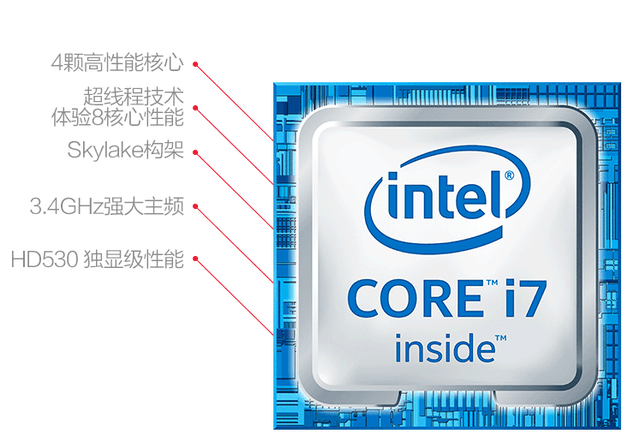 ʢGTX 1060ƷԤۣѡ 