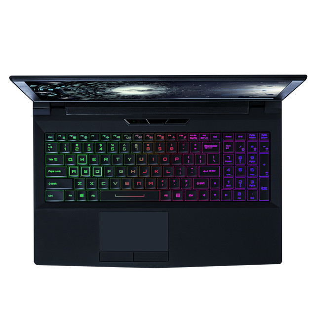 战神zx8sp7s2搭gtx10708g独显狂降千元