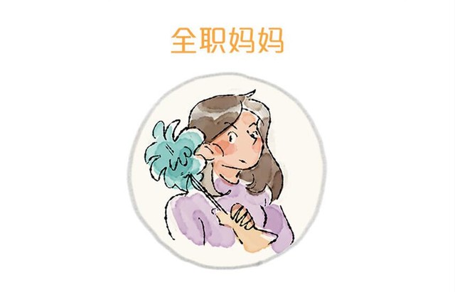 11.11ˣֱ׳ض 